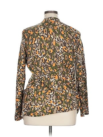 Lucky Cardigan (view 2)