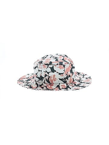 Abercrombie & Fitch Hat (view 1)
