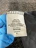 As U Wish Solid Gray Casual Dress Size S - photo 8