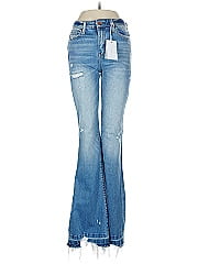 Vervet Jeans