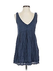 Pull&Bear Casual Dress