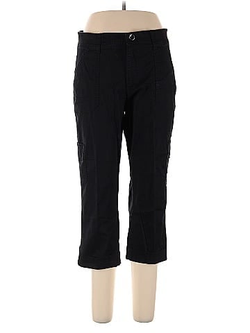 Lee Casual Pants (view 1)