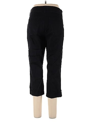 Lee Casual Pants (view 2)