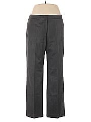 Kasper Dress Pants