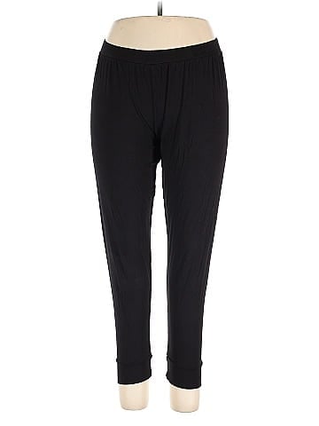 Talula Casual Pants (view 1)