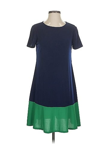 Nik and Nash Casual Dress (view 1)