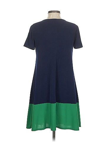 Nik and Nash Casual Dress (view 2)