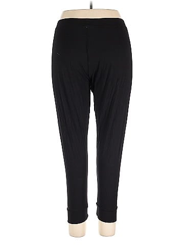 Talula Casual Pants (view 2)
