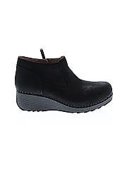 Dansko Flats