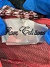 Rare Editions Houndstooth Brown Pink Dress Size 6X - photo 3