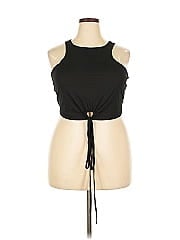 Eloquii Tank Top