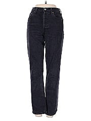 Denim Forum Jeans
