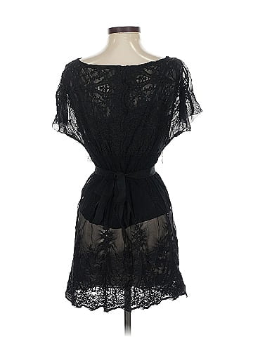 Vertigo Paris Cocktail Dress (view 2)