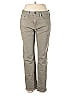 Gap Tan Khakis Size 32 waist - photo 1