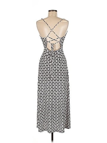 Vrg Grl Casual Dress (view 2)