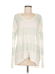Mystree Pullover Sweater