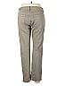 Gap Tan Khakis Size 32 waist - photo 2