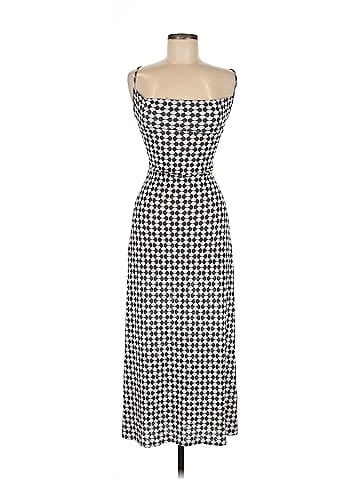 Vrg Grl Casual Dress (view 1)