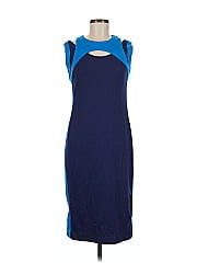 Spense Cocktail Dress