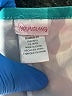 Youngland 100% Polyester Teal Dress Size 4T - photo 3
