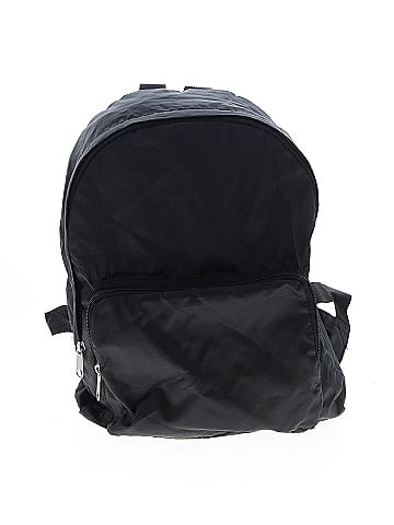 Old Navy Backpack (view 1)