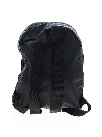 Old Navy Backpack (view 2)