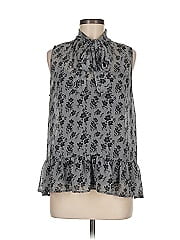 Liz Claiborne Career Tank Top