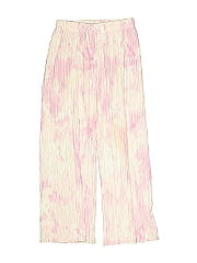 Zara Kids Casual Pants