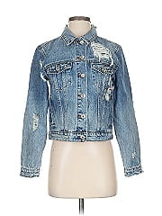 Vervet Denim Jacket