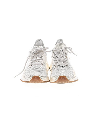 New Balance Sneakers (view 2)