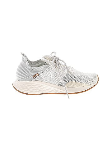 New Balance Sneakers (view 1)