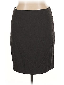 Anne Klein Formal Skirt