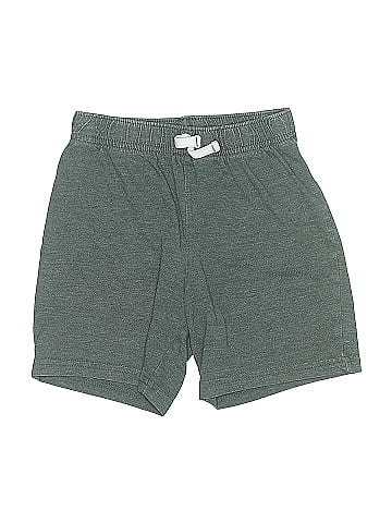 Jumping Beans Athletic Shorts (view 1)