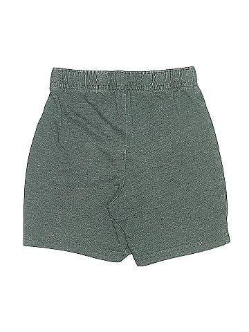 Jumping Beans Athletic Shorts (view 2)
