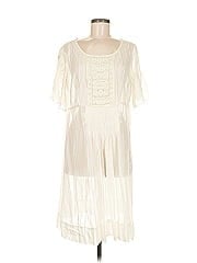 Sundance Casual Dress