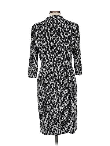 Ralph Lauren Casual Dress (view 2)