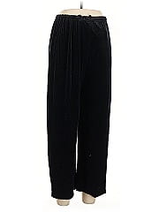 Karen Kane Casual Pants