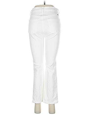 AYR Jeans (view 2)