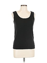 Saks Fifth Avenue Sleeveless Top