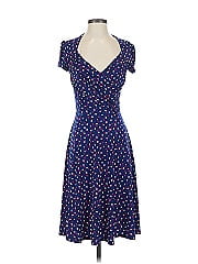 Leota Casual Dress