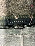 Sanctuary Plaid Black Dress Pants Size M - photo 4