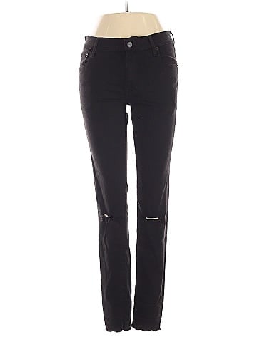 ABLE Jeans (view 1)