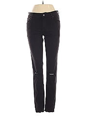 Able Jeans
