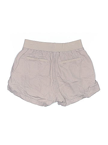 Faherty Athletic Shorts (view 2)