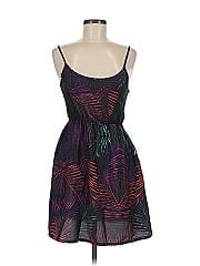 Hurley Cocktail Dress