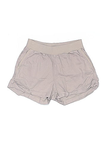 Faherty Athletic Shorts (view 1)