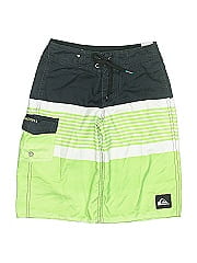 Quiksilver Board Shorts