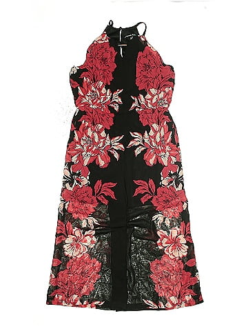 My Michelle Dress (view 1)