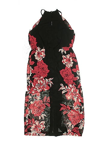 My Michelle Dress (view 2)