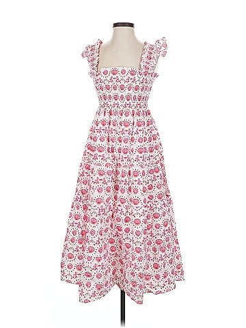 Hill House Casual Dress (view 1)